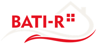 BATI-R
