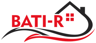 BATI-R